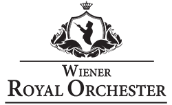 Wiener Royal Orchester
