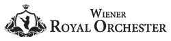 Wiener Royal Orchester