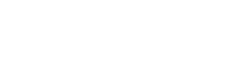 Wiener Royal Orchester