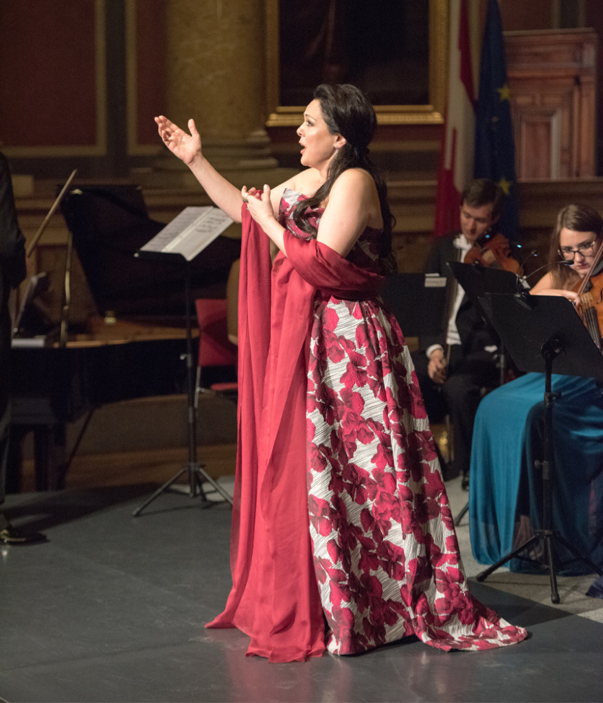 Opera
