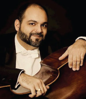 Antal Rácz