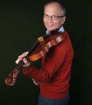 Herbert Suchy