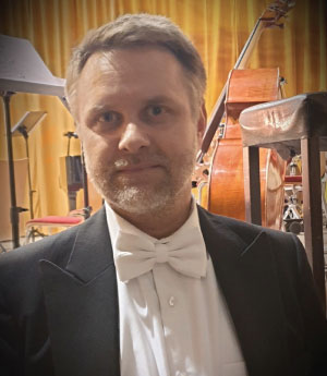 Matthias Lill