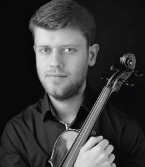 Mátyás András