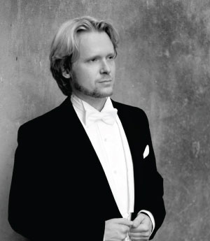 Stefan Reichmann