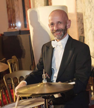 Vitus Pirchner