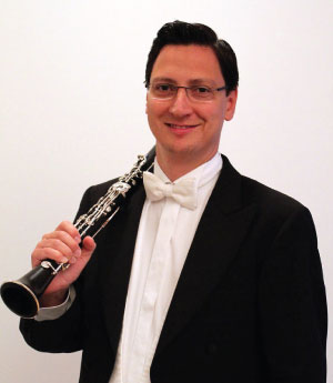 Winfried Aichner